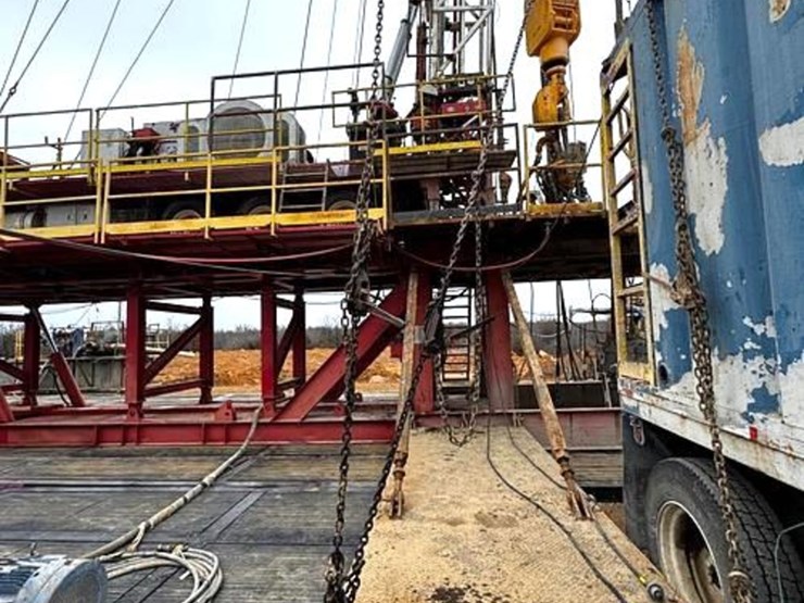 2009-service-king-sk575-image-5