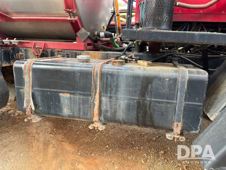 case-ih-646-image-30