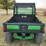 john-deere-gator-image-4