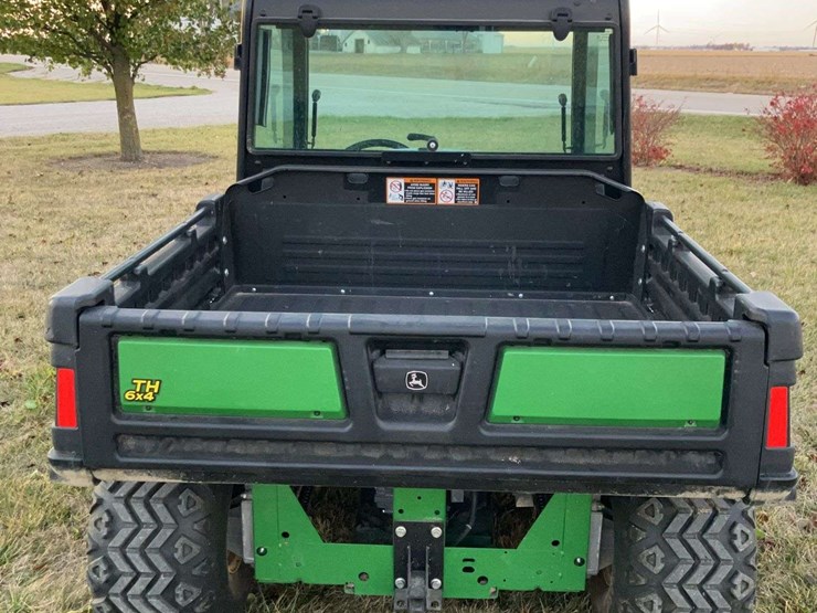john-deere-gator-image-4