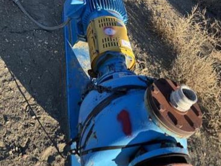 goulds-pumps-6x6-centrifugal-fluid-pump-image-3