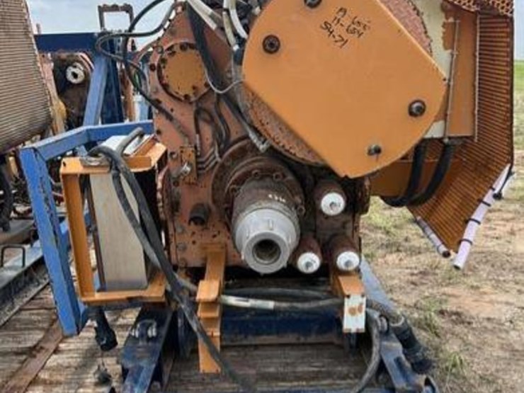 tesco-500-ton-eci-900hp-image-5