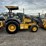 deere-210l-image-6