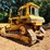 1987-caterpillar-d6h-image-4