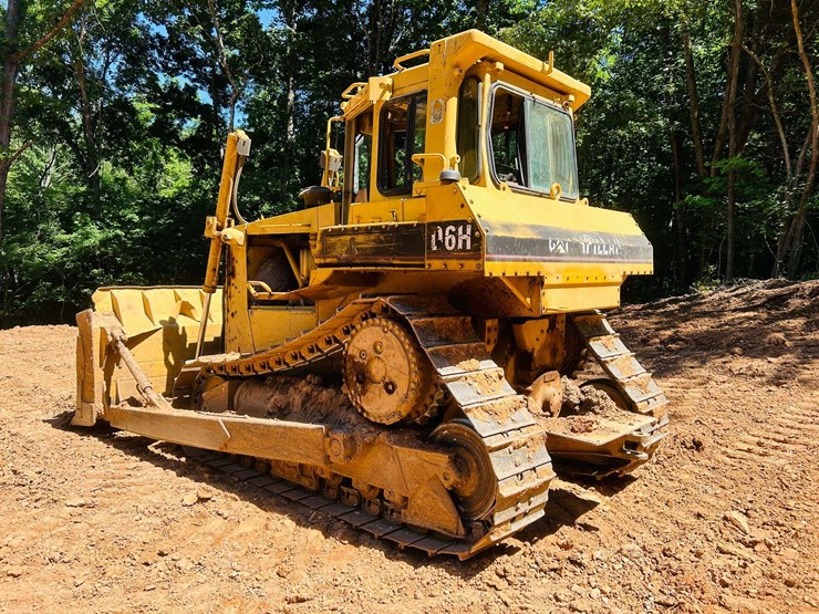 1987-caterpillar-d6h-image-4