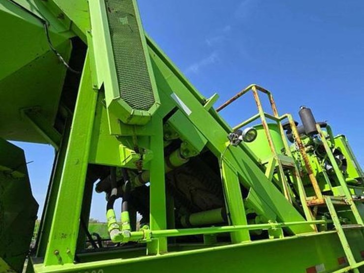 2011-appco-ms82-image-8