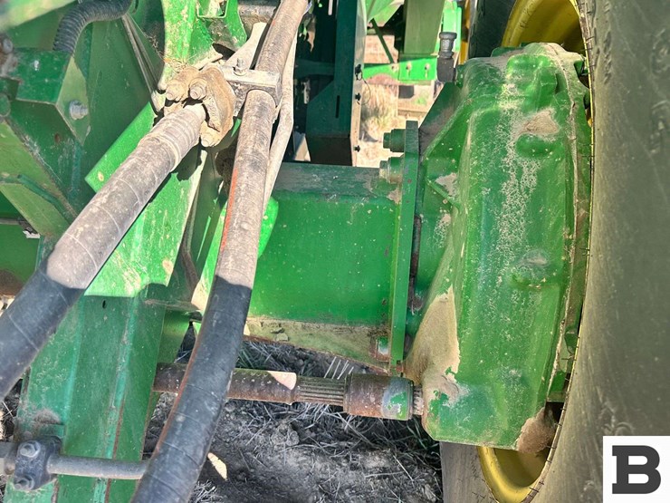 1991-john-deere-9600-image-20