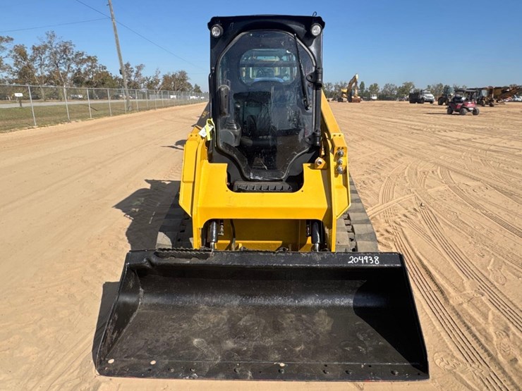 2019-caterpillar-259d-image-7