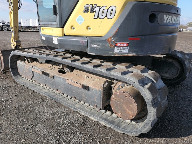 2017-yanmar-sv100-2a-image-19