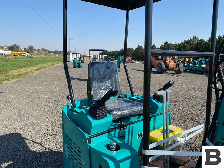 2025-cfg-industrial-h15r-mini-excavator---eltopia,-wa-image-10