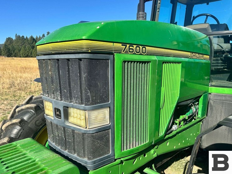 1993-john-deere-7600-image-13
