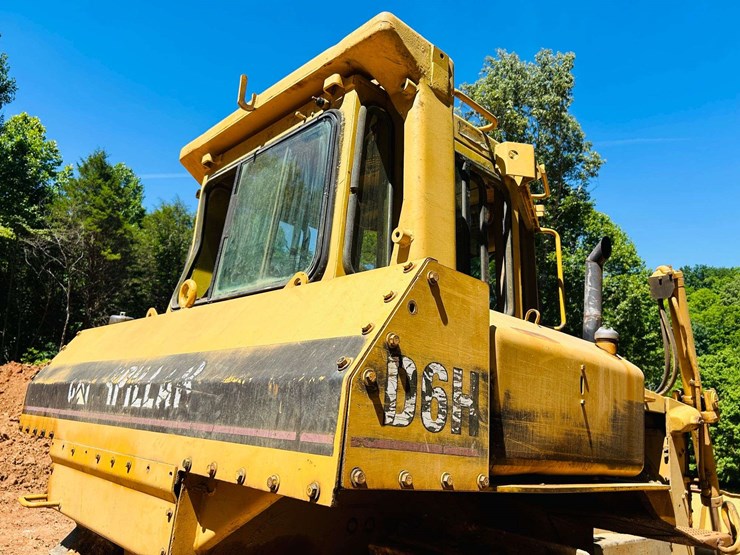 1987-caterpillar-d6h-image-47