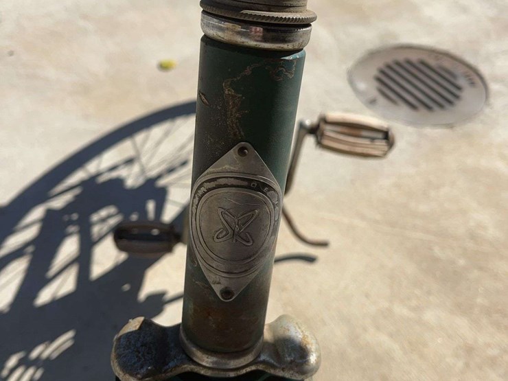 (4)-antique-bicycles-image-3