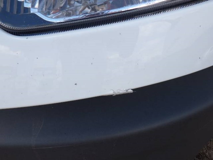 2022-international-lt-image-2