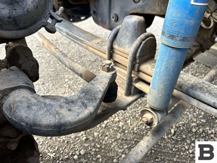 1999-kenworth-t800-image-22