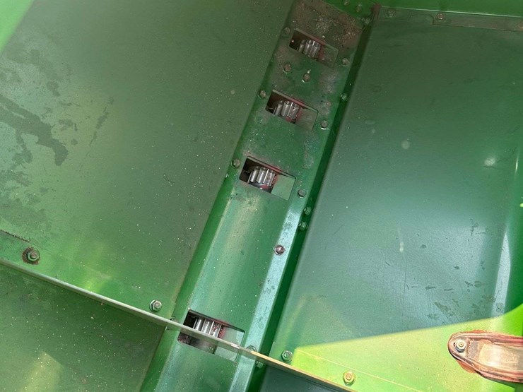 john-deere-455-image-50