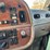 2008-peterbilt-386-image-90