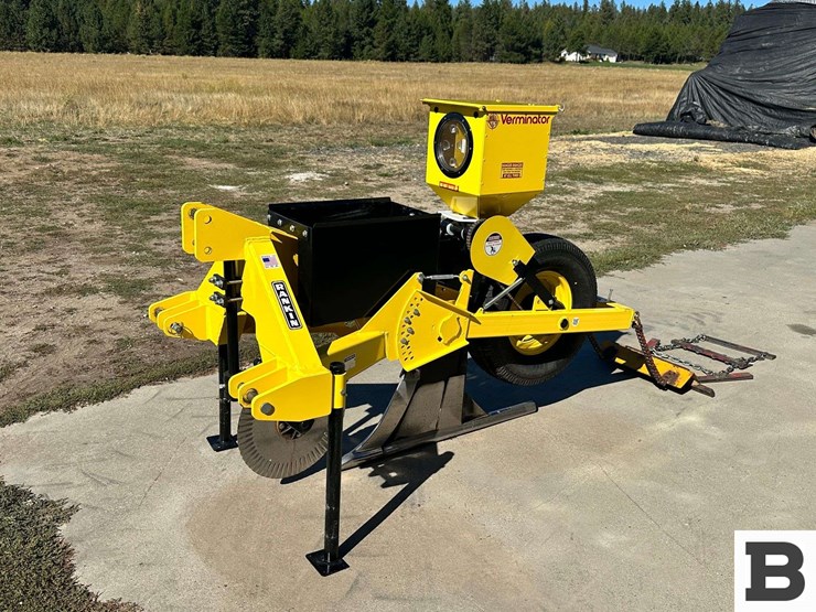 2023-rankin-itd-6250-verminator---deer-park,-wa-image-11