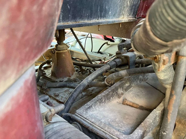 1994-international-9400-image-66