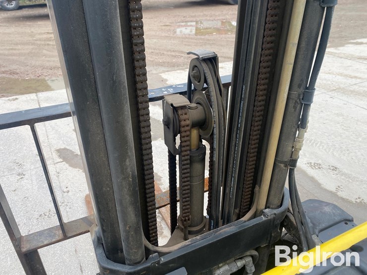 hyster-h50ft-image-13