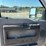 2015-ford-f350-image-12