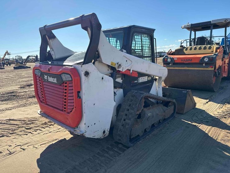 2024-bobcat-t76-image-4