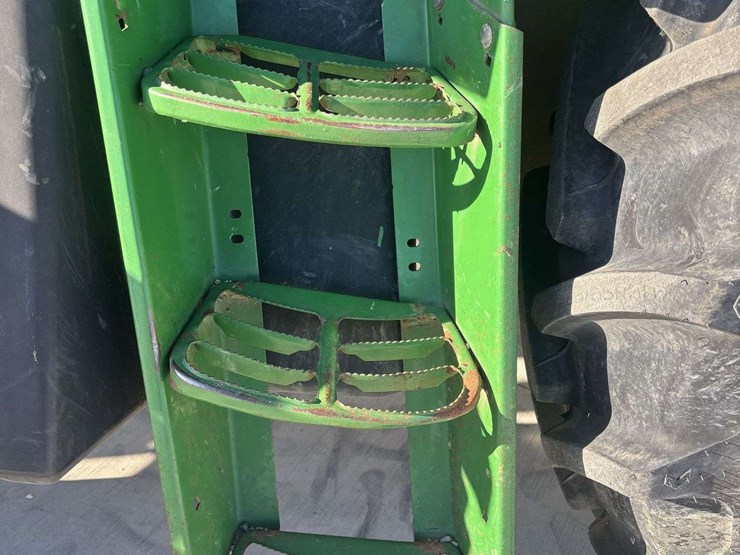 john-deere-7130-image-13