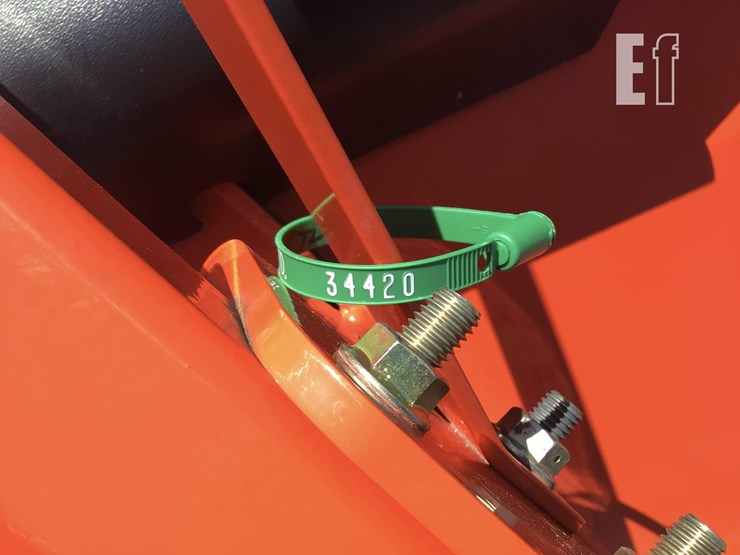 land-pride-fdr1672-image-9