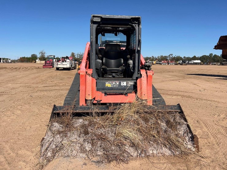 2019-kubota-svl95-2s-image-7