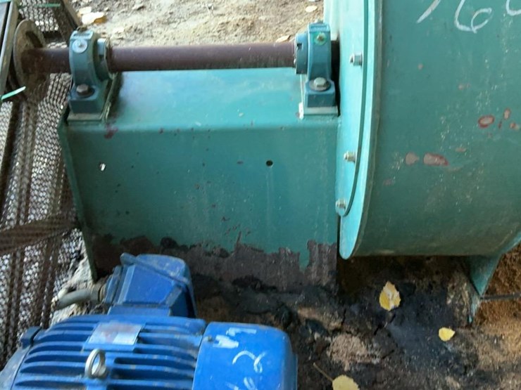 #162-•-dust-blower-image-10