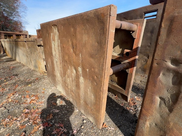 steel-shoring-box-image-4