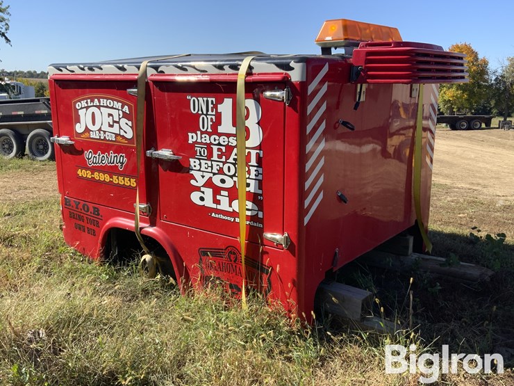 2014-gmc-1500-image-1