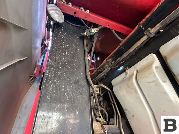 2017-case-ih-9240-image-60