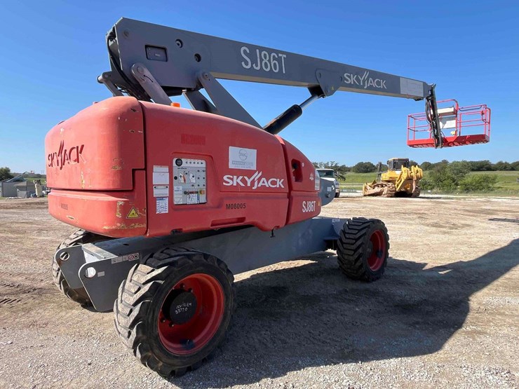 2015-skyjack-sj86t-image-3