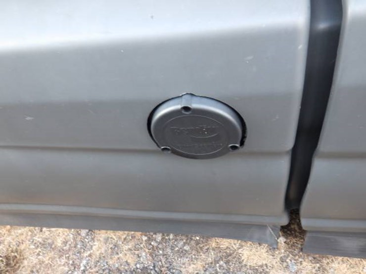 2022-international-lt-image-4