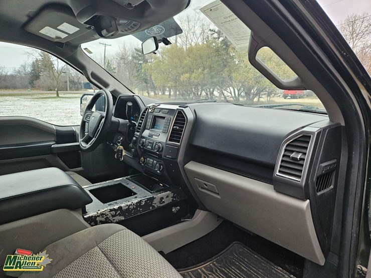 2016-ford-6.5-ft-image-27