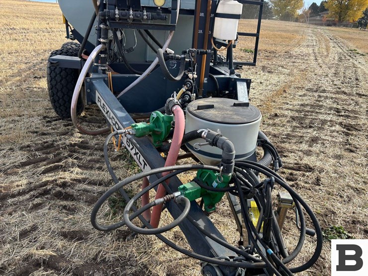 flexi-coil-s67xlt-image-4