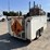 2000-county-built-t/a-utility-trailer-image-4