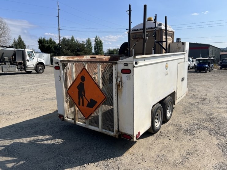 2000-county-built-t/a-utility-trailer-image-4