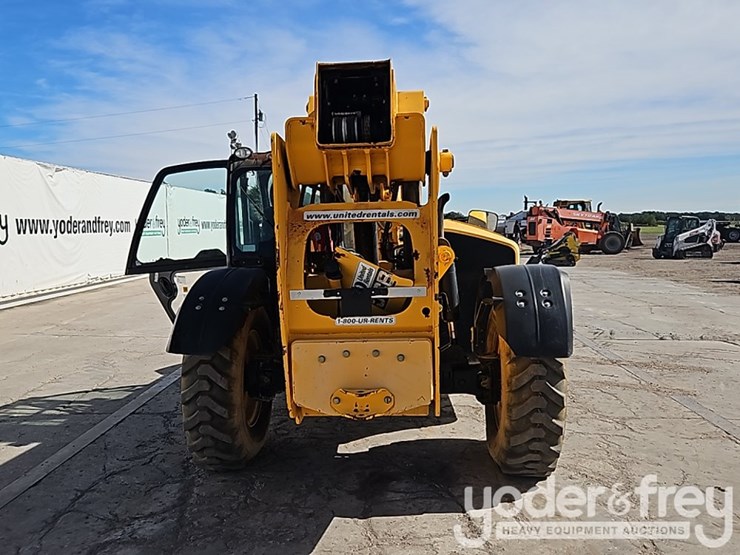 2015-jcb-509-42-image-21