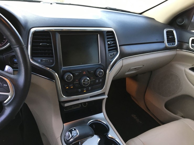 2014-jeep-grand-cherokee-image-7