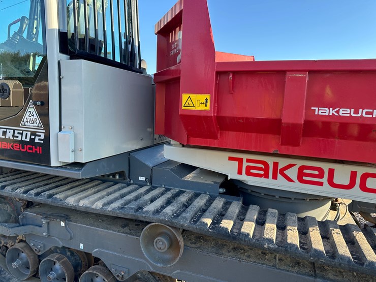 2020-takeuchi-tcr50-image-33
