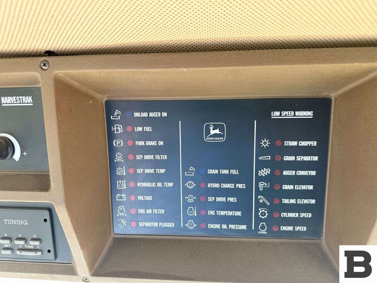 1993-john-deere-9600-image-95