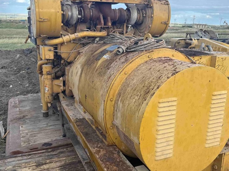 2001-caterpillar-3508-image-3