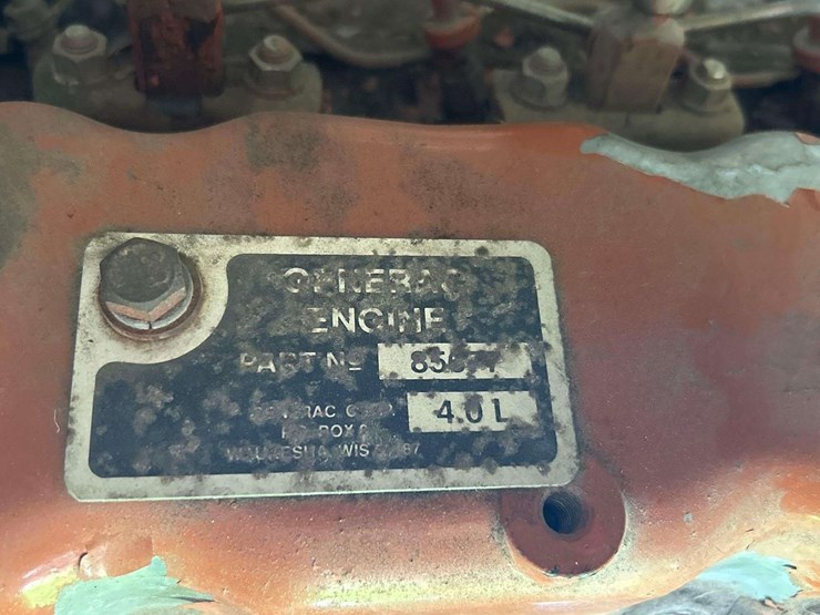 1995-generac-94a05603s-diesel-generator-image-12