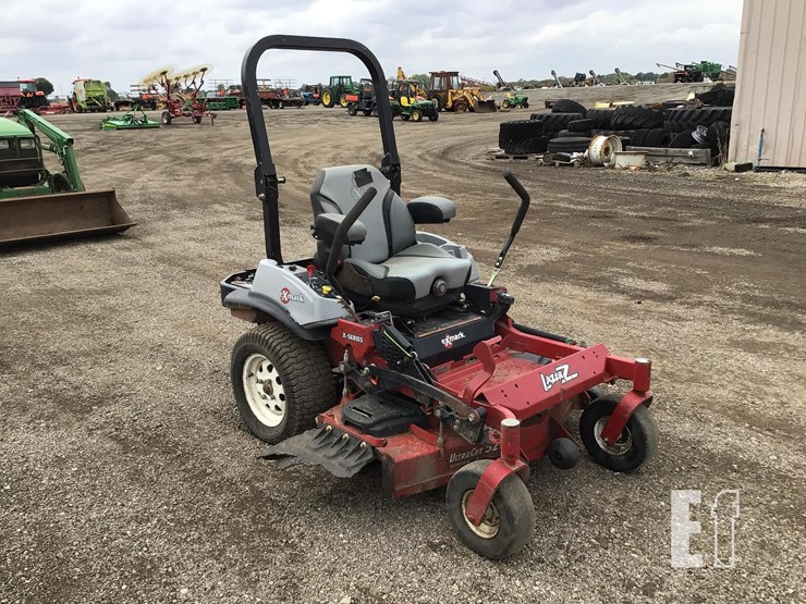 exmark-lzx740ekc526-image-2