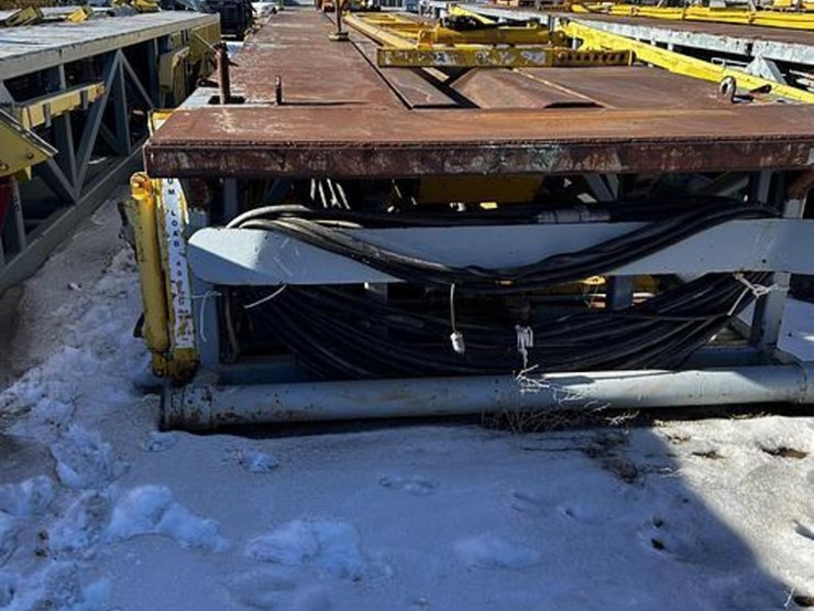 forum-pipe-wrangler-3500-hydraulic-cat-walk-image-2