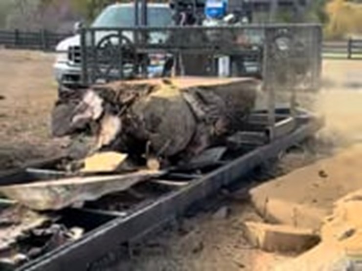 custom-milling-bandsaw---okanogan,-wa-image-2