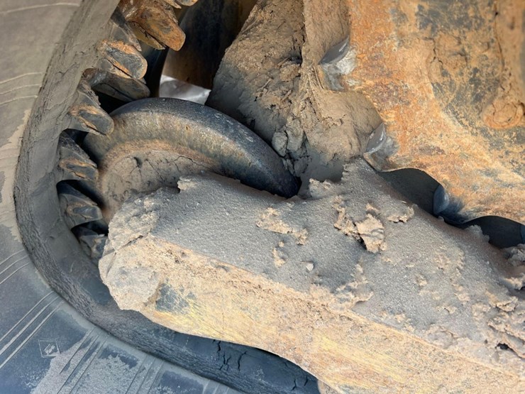 case-tv370b-image-13