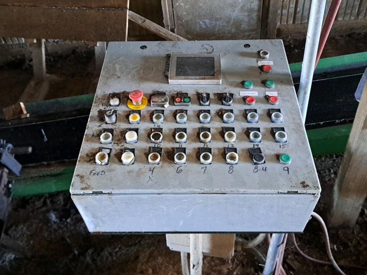 #141-•-pendu-trim-saw-image-8